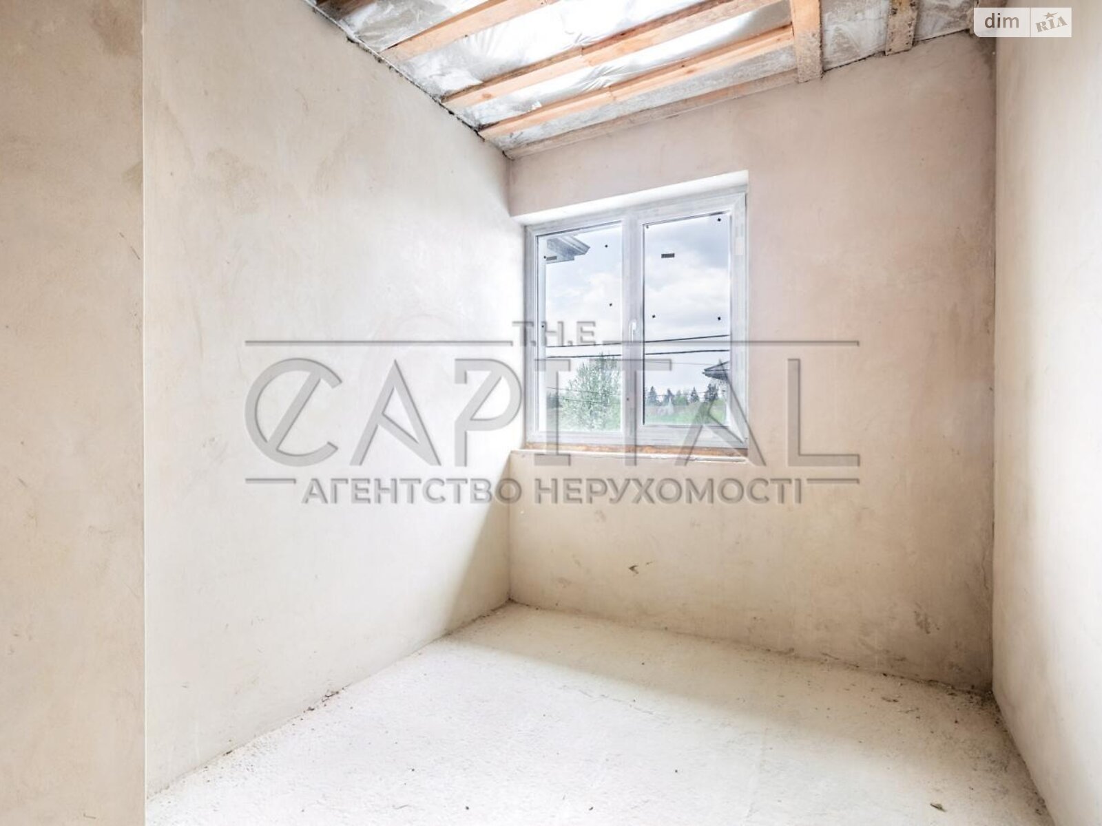 двоповерховий будинок з верандою, 200 кв. м, цегла. Продаж у Ходосівці фото 1 двоповерховий будинок з верандою, 200 кв. м, цегла. Продаж у Ходосівці фото 1