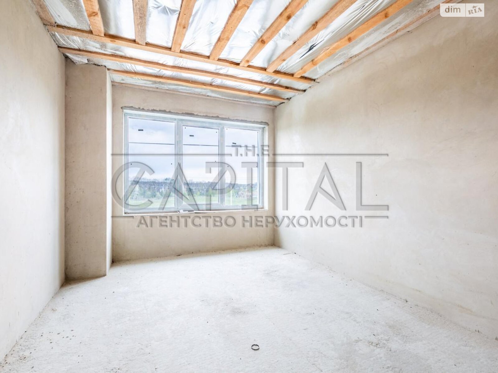 двоповерховий будинок з верандою, 200 кв. м, цегла. Продаж у Ходосівці фото 1 двоповерховий будинок з верандою, 200 кв. м, цегла. Продаж у Ходосівці фото 1