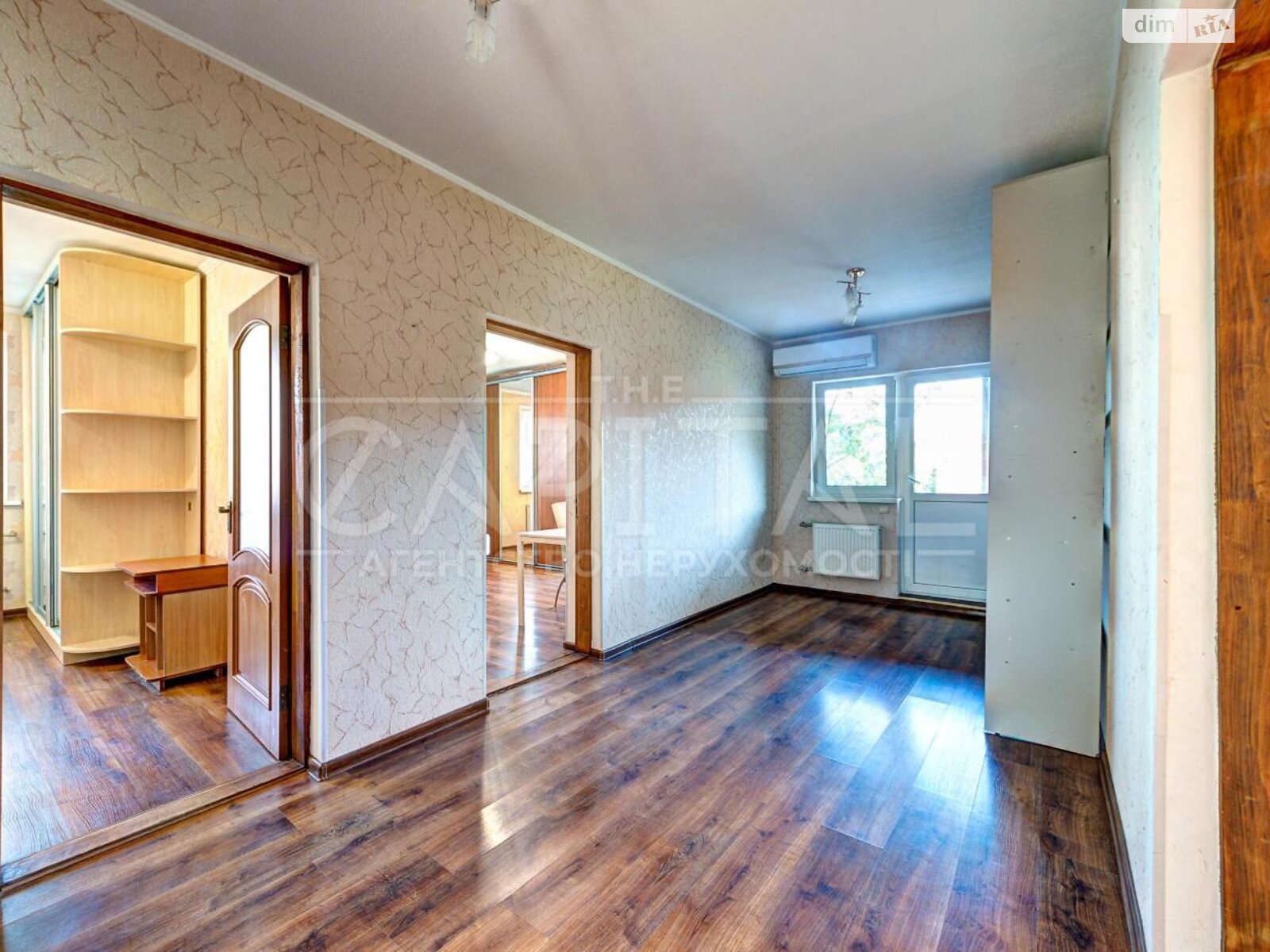трехэтажный дом с верандой, 312 кв. м, кирпич. Продажа в Ходосовке фото 1 трехэтажный дом с верандой, 312 кв. м, кирпич. Продажа в Ходосовке фото 1