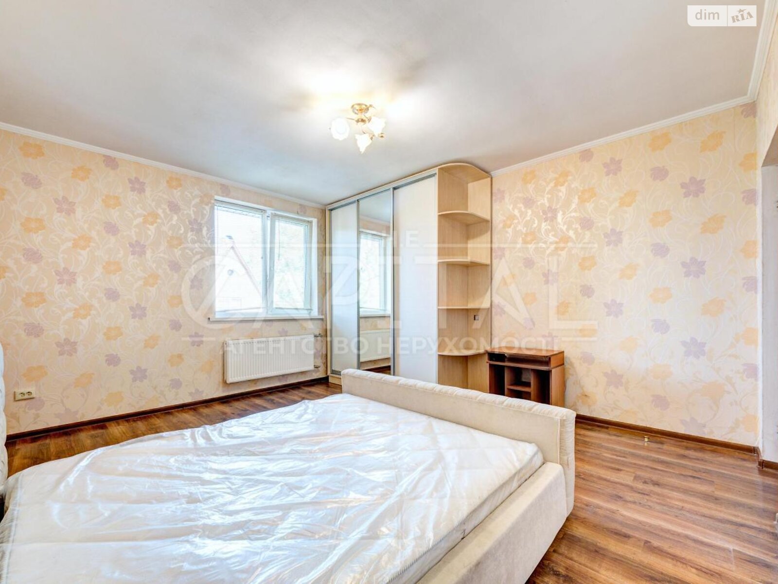 трехэтажный дом с верандой, 312 кв. м, кирпич. Продажа в Ходосовке фото 1 трехэтажный дом с верандой, 312 кв. м, кирпич. Продажа в Ходосовке фото 1