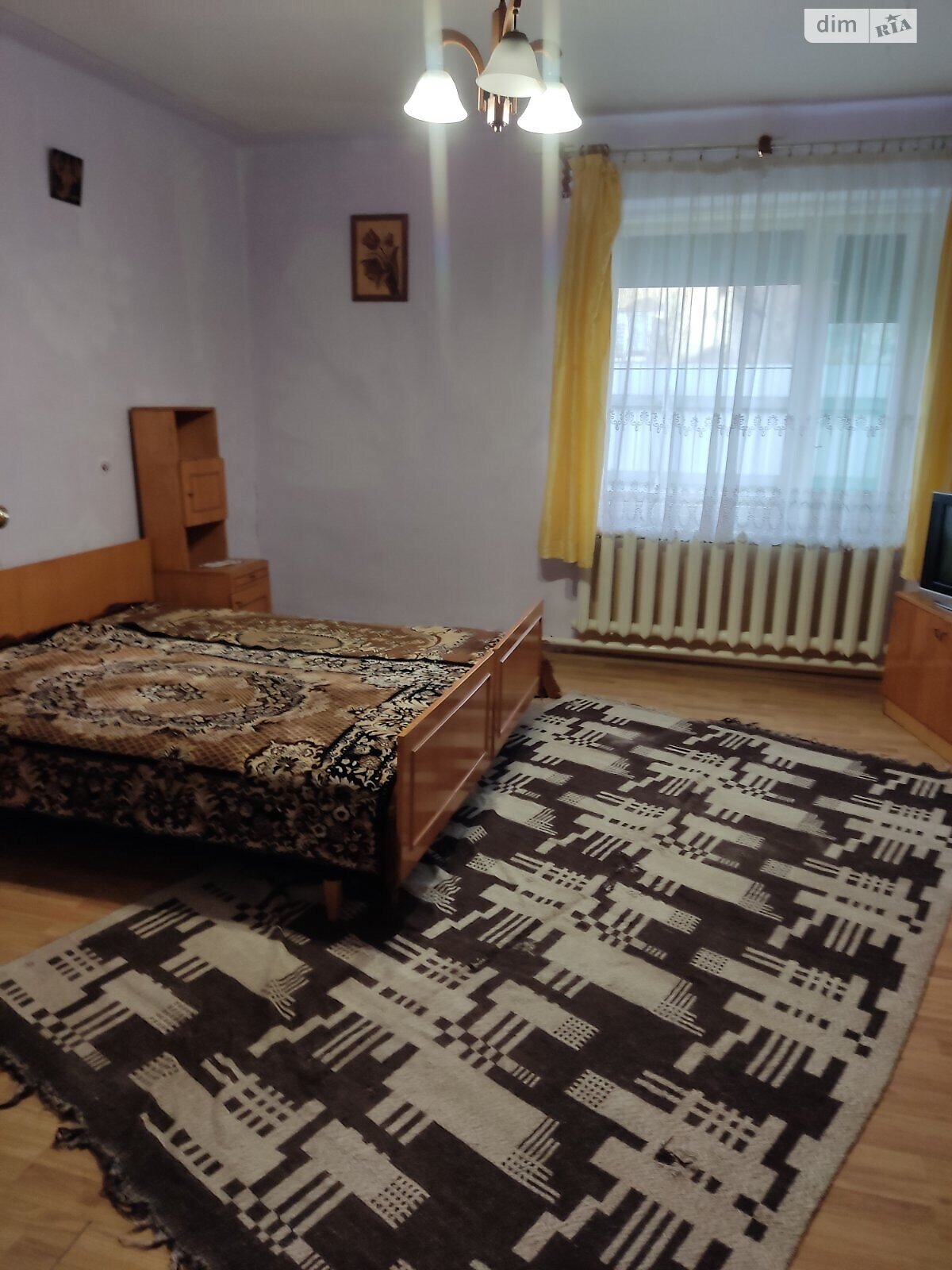 одноповерховий будинок з верандою, 150 кв. м, цегла. Продаж у Холмеці фото 1 одноповерховий будинок з верандою, 150 кв. м, цегла. Продаж у Холмеці фото 1