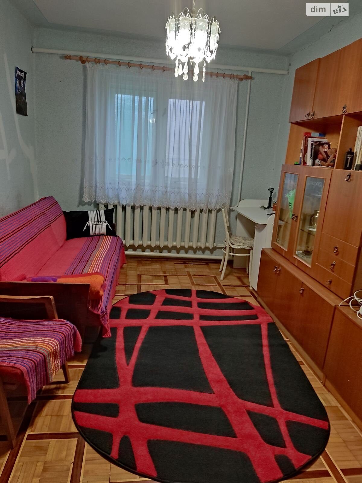 одноповерховий будинок з верандою, 150 кв. м, цегла. Продаж у Холмеці фото 1 одноповерховий будинок з верандою, 150 кв. м, цегла. Продаж у Холмеці фото 1