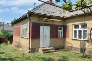 одноэтажный дом, 80 кв. м, шлакоблок. Продажа в Холмеце фото 2 одноэтажный дом, 80 кв. м, шлакоблок. Продажа в Холмеце фото 2