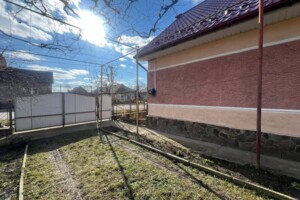 одноповерховий будинок, 64 кв. м, цегла. Продаж у Холмеці фото 2