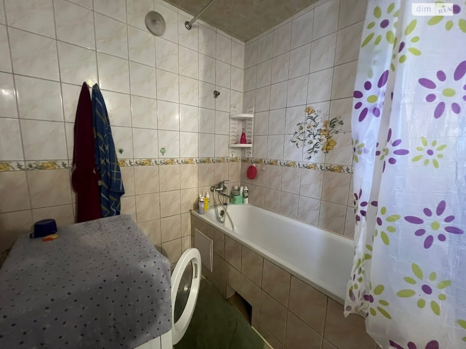 одноповерховий будинок, 64 кв. м, цегла. Продаж у Холмеці фото 1 одноповерховий будинок, 64 кв. м, цегла. Продаж у Холмеці фото 1
