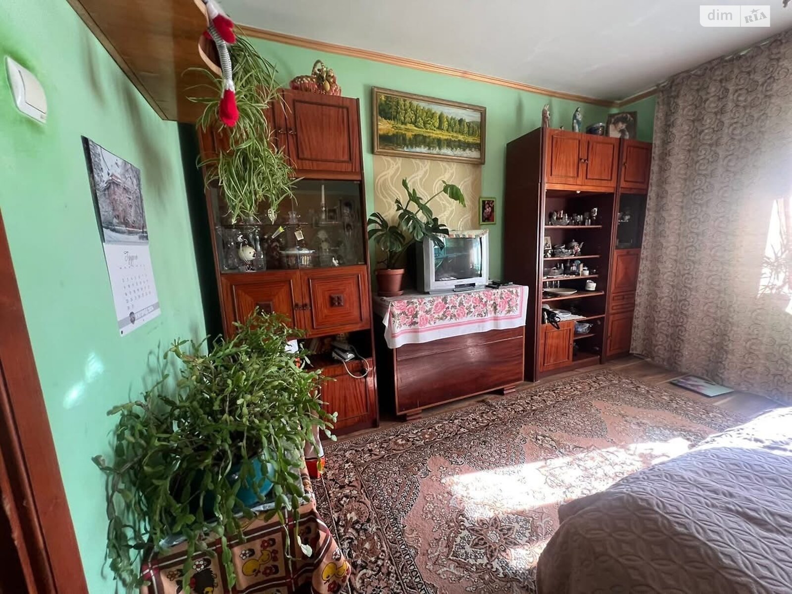 одноповерховий будинок, 64 кв. м, цегла. Продаж у Холмеці фото 1 одноповерховий будинок, 64 кв. м, цегла. Продаж у Холмеці фото 1