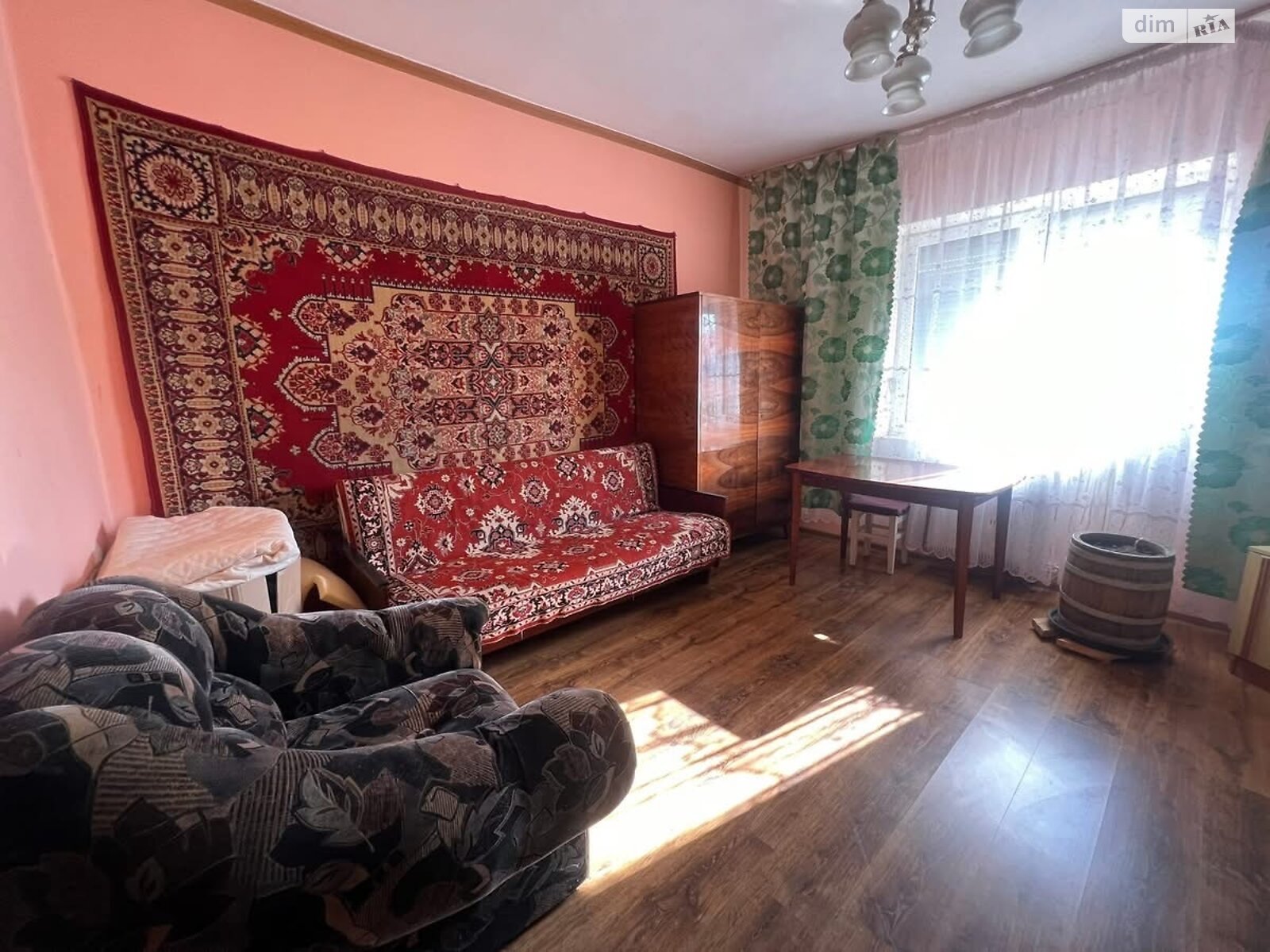 одноповерховий будинок, 64 кв. м, цегла. Продаж у Холмеці фото 1 одноповерховий будинок, 64 кв. м, цегла. Продаж у Холмеці фото 1
