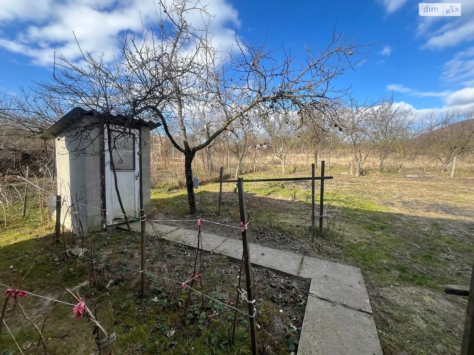 одноповерховий будинок, 64 кв. м, цегла. Продаж у Холмеці фото 1 одноповерховий будинок, 64 кв. м, цегла. Продаж у Холмеці фото 1