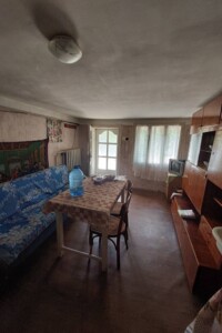 одноповерховий будинок з гаражем, 120 кв. м, цегла. Продаж у Холмеці фото 2