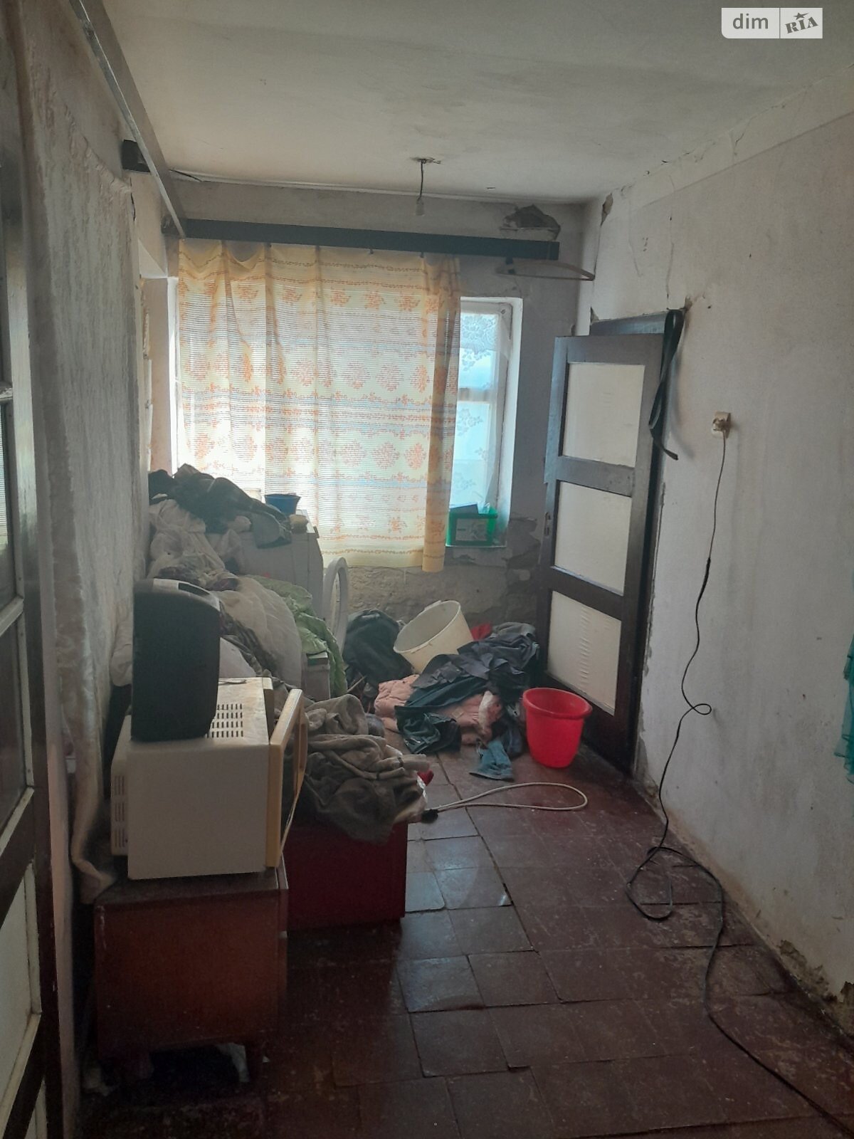одноэтажный дом, 144 кв. м, шлакобетон. Продажа в Холмеце фото 1 одноэтажный дом, 144 кв. м, шлакобетон. Продажа в Холмеце фото 1
