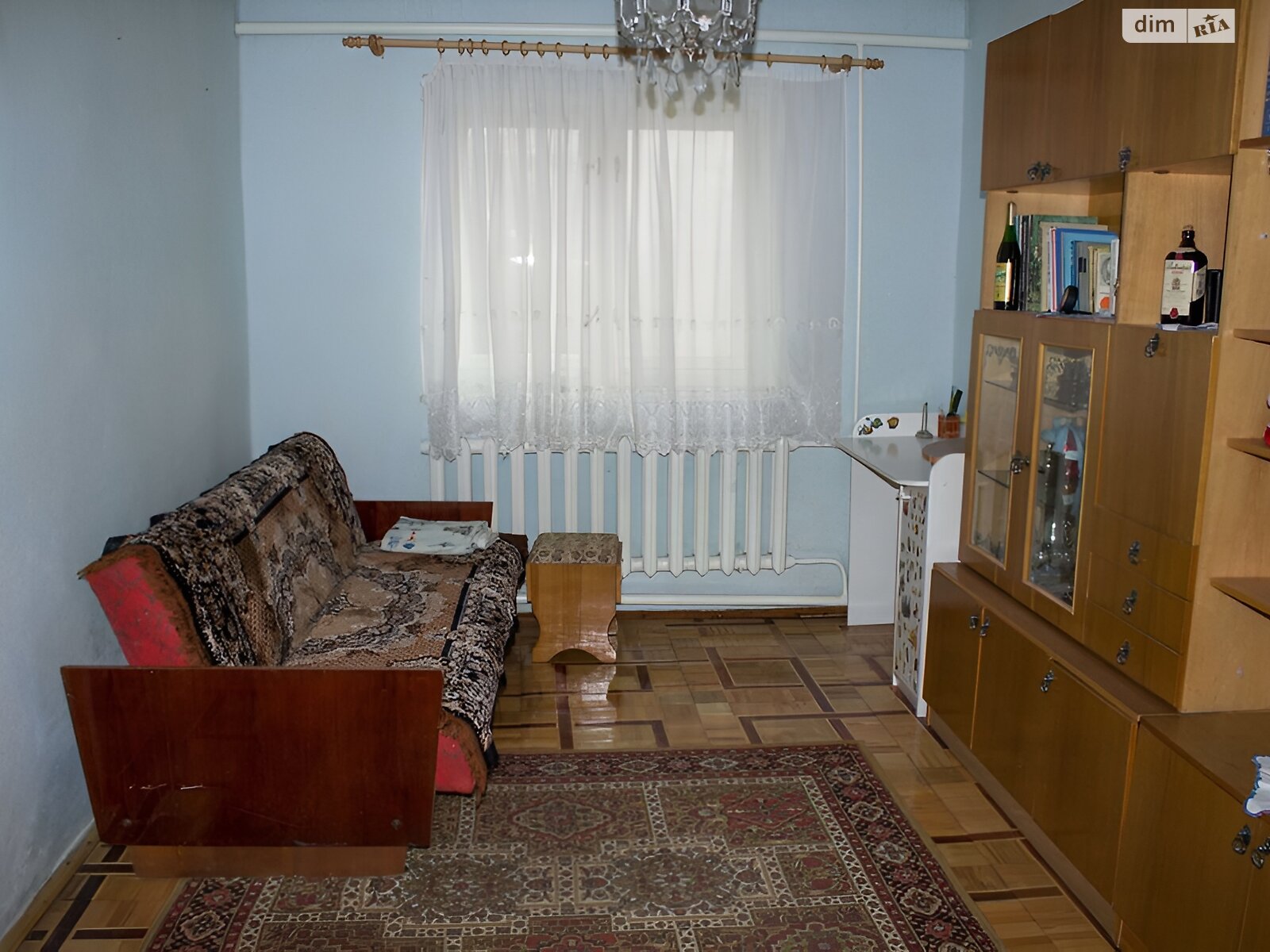 одноповерховий будинок, 150 кв. м, цегла. Продаж у Холмеці фото 1 одноповерховий будинок, 150 кв. м, цегла. Продаж у Холмеці фото 1