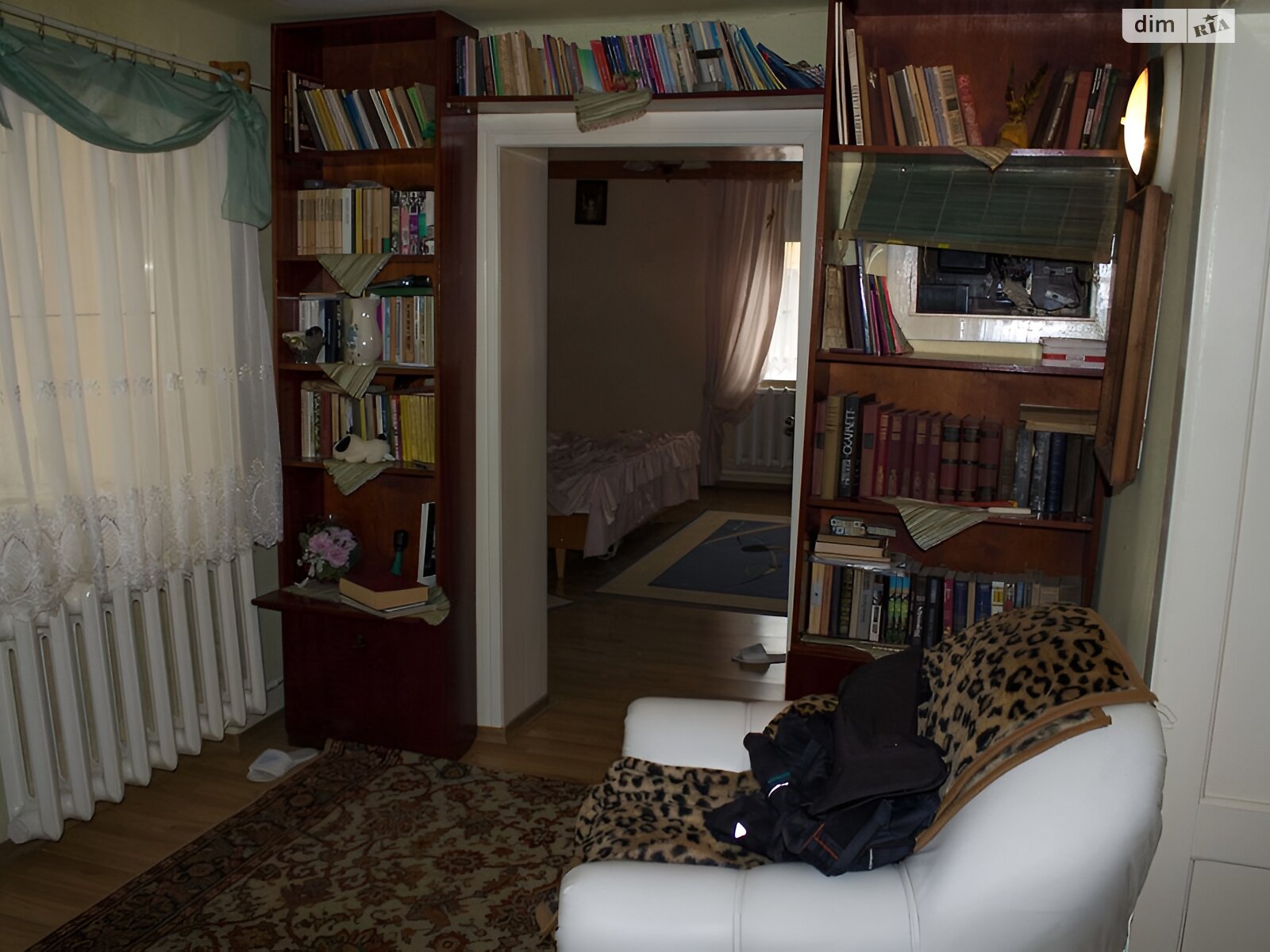 одноповерховий будинок, 150 кв. м, цегла. Продаж у Холмеці фото 1 одноповерховий будинок, 150 кв. м, цегла. Продаж у Холмеці фото 1