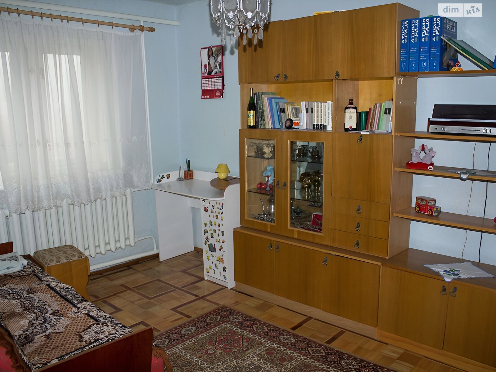 одноповерховий будинок, 150 кв. м, цегла. Продаж у Холмеці фото 1 одноповерховий будинок, 150 кв. м, цегла. Продаж у Холмеці фото 1