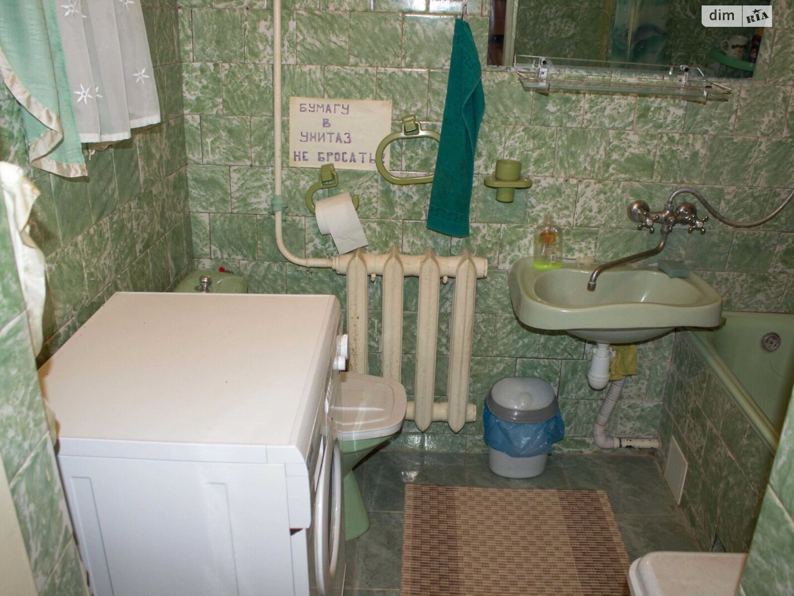 одноповерховий будинок, 150 кв. м, цегла. Продаж у Холмеці фото 1 одноповерховий будинок, 150 кв. м, цегла. Продаж у Холмеці фото 1