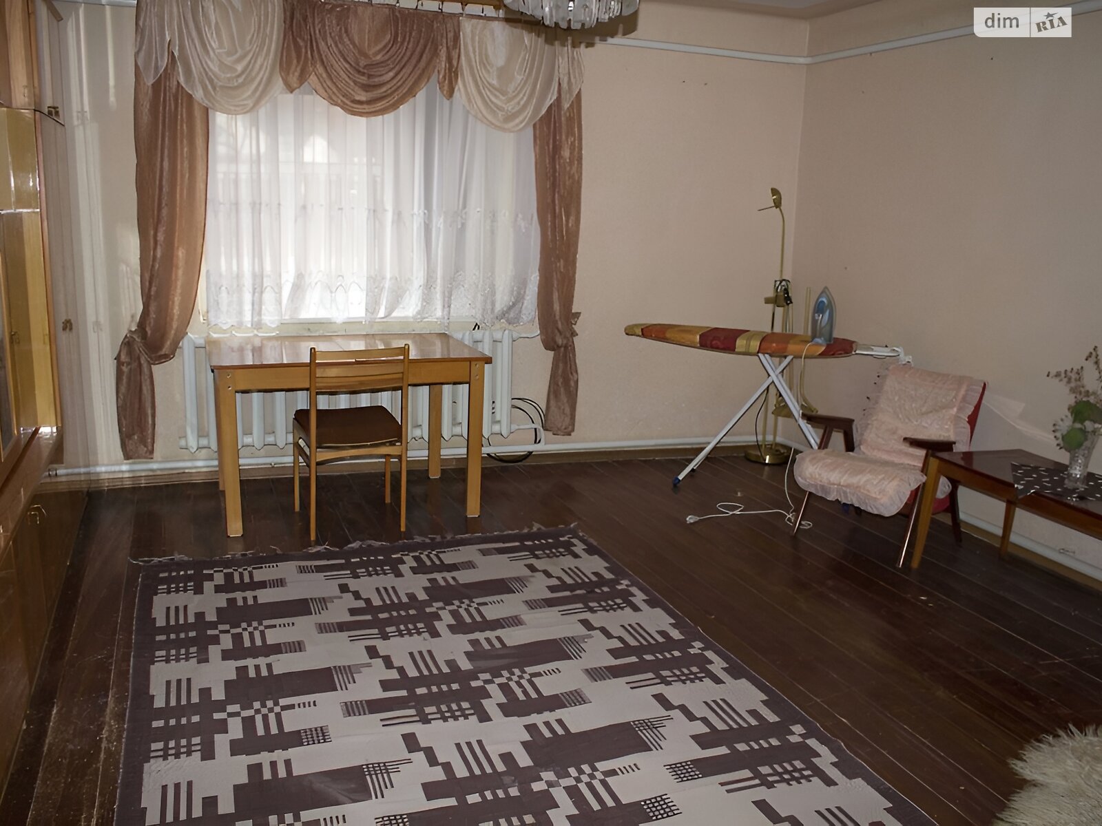 одноповерховий будинок, 150 кв. м, цегла. Продаж у Холмеці фото 1 одноповерховий будинок, 150 кв. м, цегла. Продаж у Холмеці фото 1