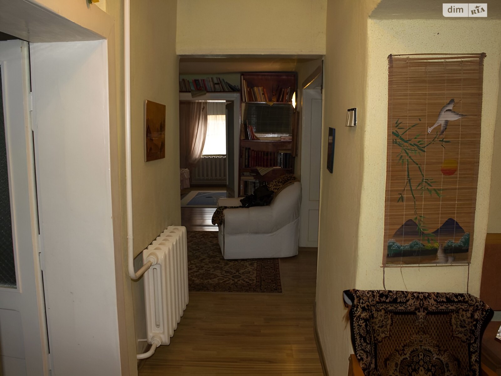 одноповерховий будинок, 150 кв. м, цегла. Продаж у Холмеці фото 1 одноповерховий будинок, 150 кв. м, цегла. Продаж у Холмеці фото 1