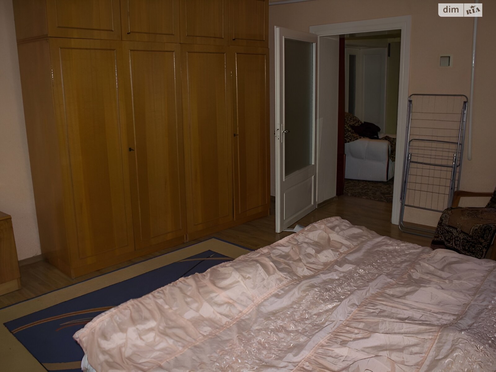 одноповерховий будинок, 150 кв. м, цегла. Продаж у Холмеці фото 1 одноповерховий будинок, 150 кв. м, цегла. Продаж у Холмеці фото 1