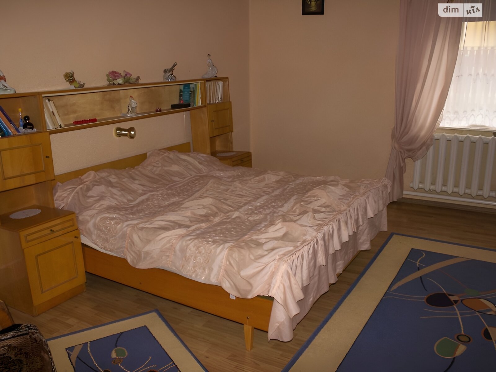 одноповерховий будинок, 150 кв. м, цегла. Продаж у Холмеці фото 1 одноповерховий будинок, 150 кв. м, цегла. Продаж у Холмеці фото 1