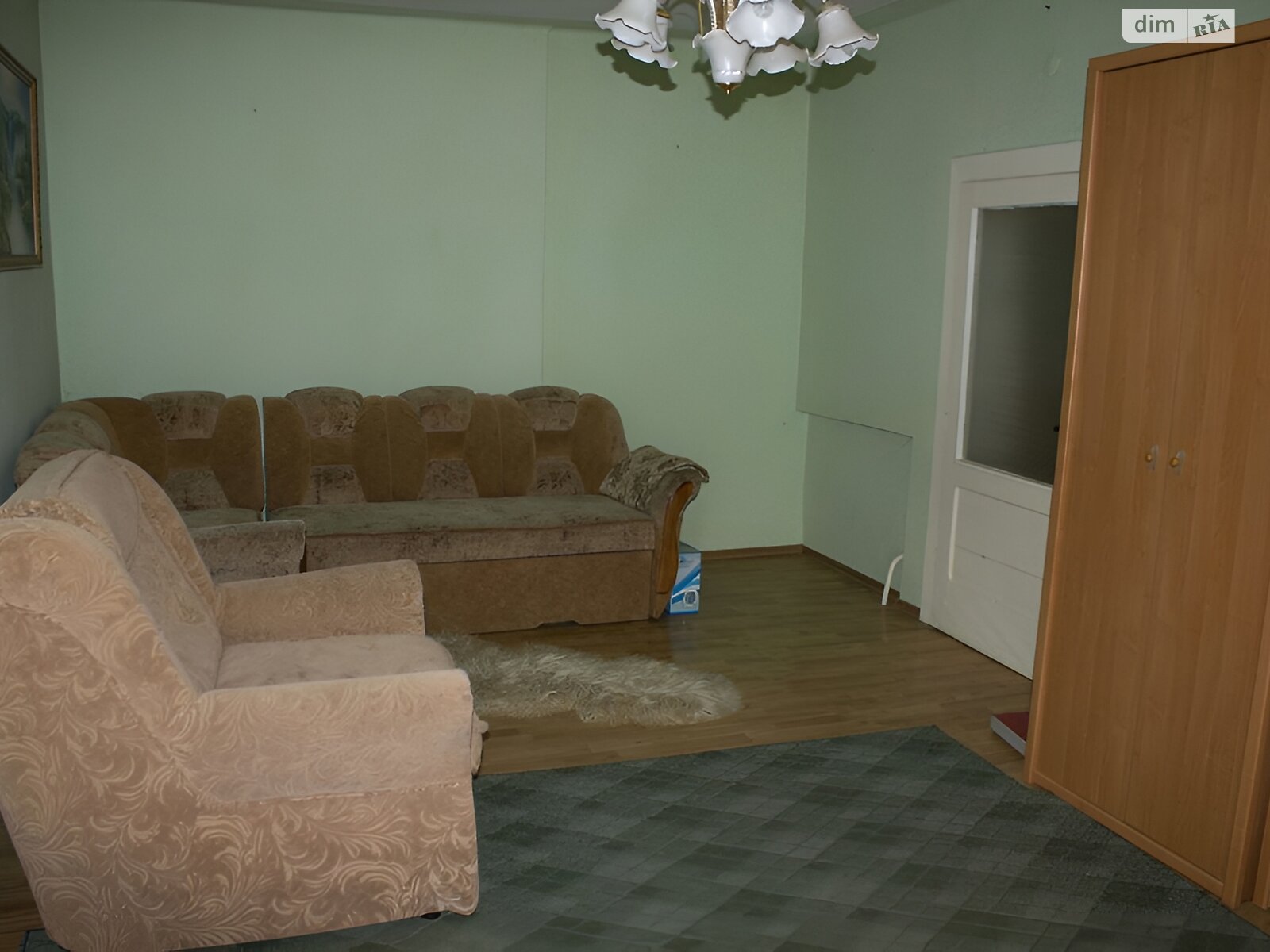 одноповерховий будинок, 150 кв. м, цегла. Продаж у Холмеці фото 1 одноповерховий будинок, 150 кв. м, цегла. Продаж у Холмеці фото 1