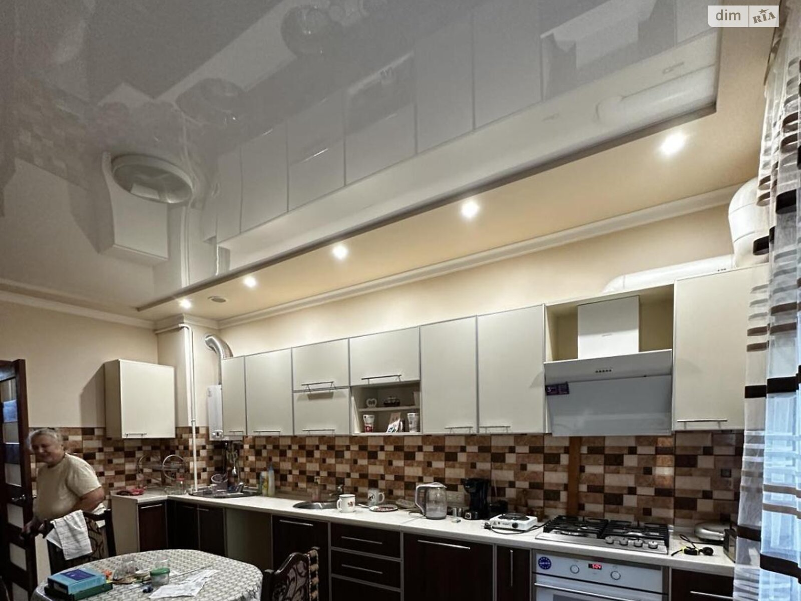 двухэтажный дом, 115 кв. м, кирпич. Продажа в Холмке фото 1 двухэтажный дом, 115 кв. м, кирпич. Продажа в Холмке фото 1