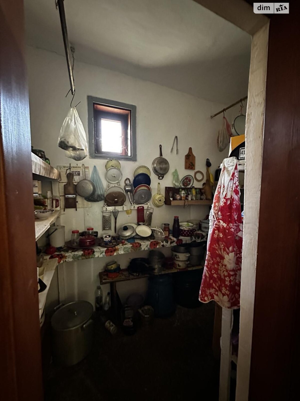 двухэтажный дом, 115 кв. м, кирпич. Продажа в Холмке фото 1 двухэтажный дом, 115 кв. м, кирпич. Продажа в Холмке фото 1