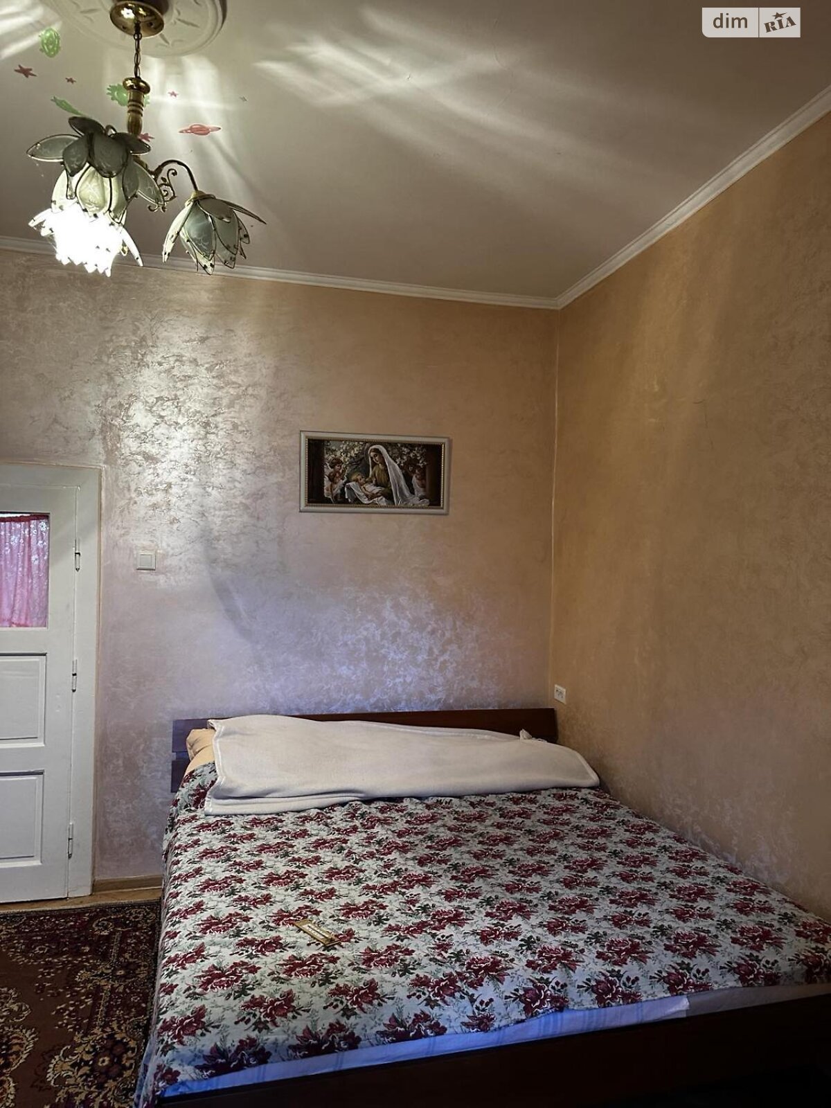 двухэтажный дом, 115 кв. м, кирпич. Продажа в Холмке фото 1 двухэтажный дом, 115 кв. м, кирпич. Продажа в Холмке фото 1