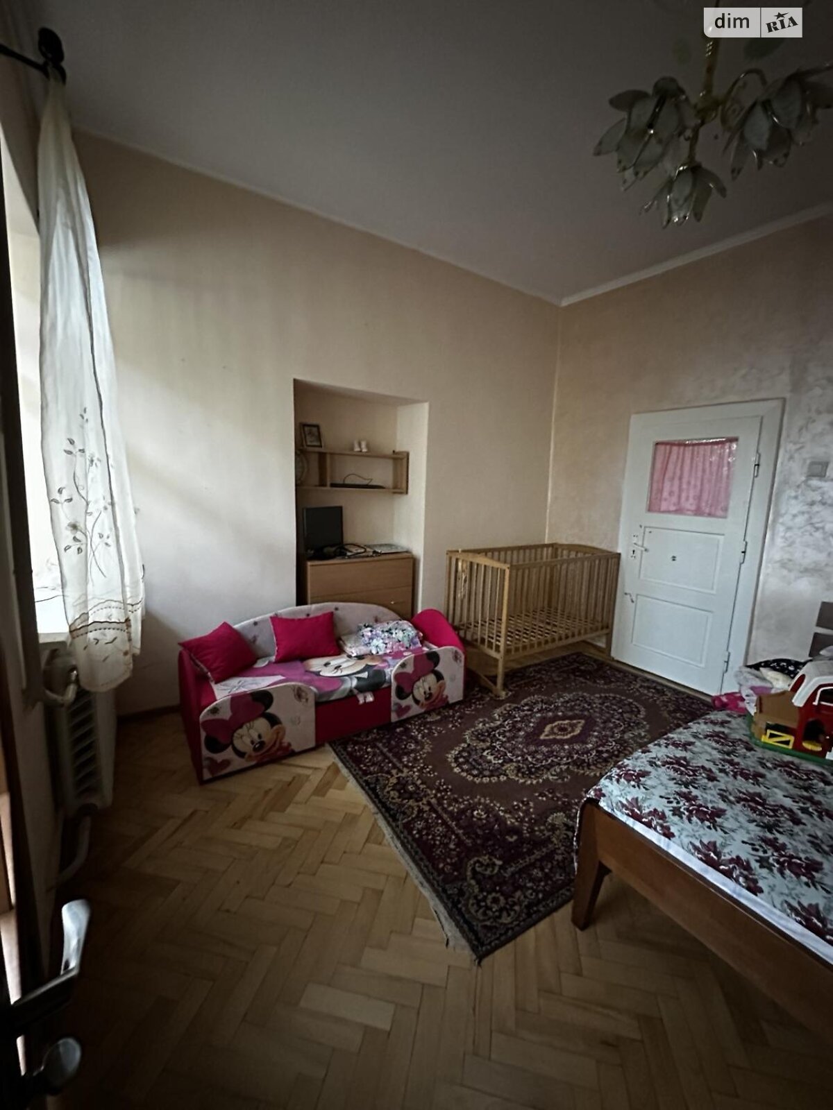 двухэтажный дом, 115 кв. м, кирпич. Продажа в Холмке фото 1 двухэтажный дом, 115 кв. м, кирпич. Продажа в Холмке фото 1