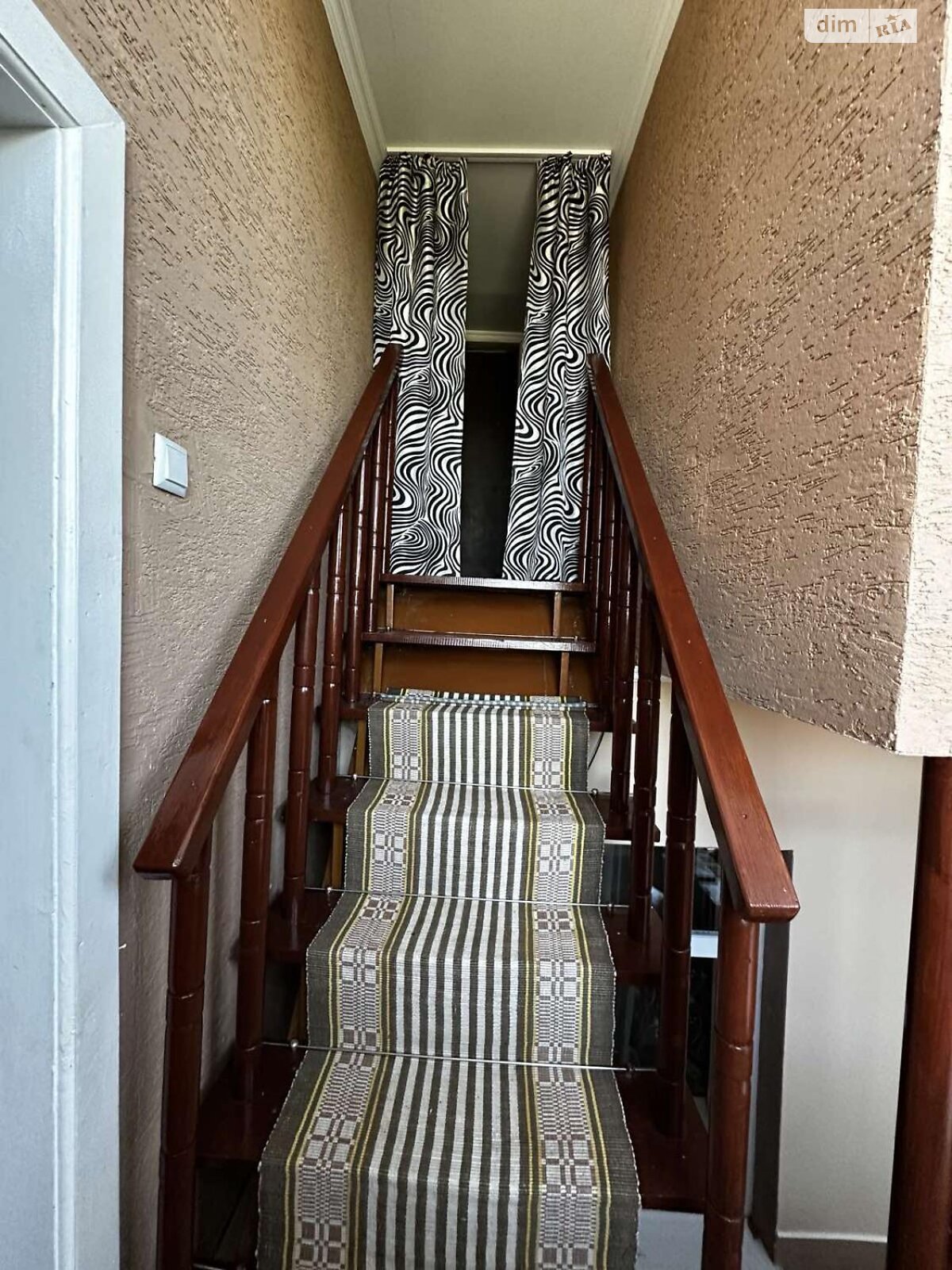 двухэтажный дом, 115 кв. м, кирпич. Продажа в Холмке фото 1 двухэтажный дом, 115 кв. м, кирпич. Продажа в Холмке фото 1