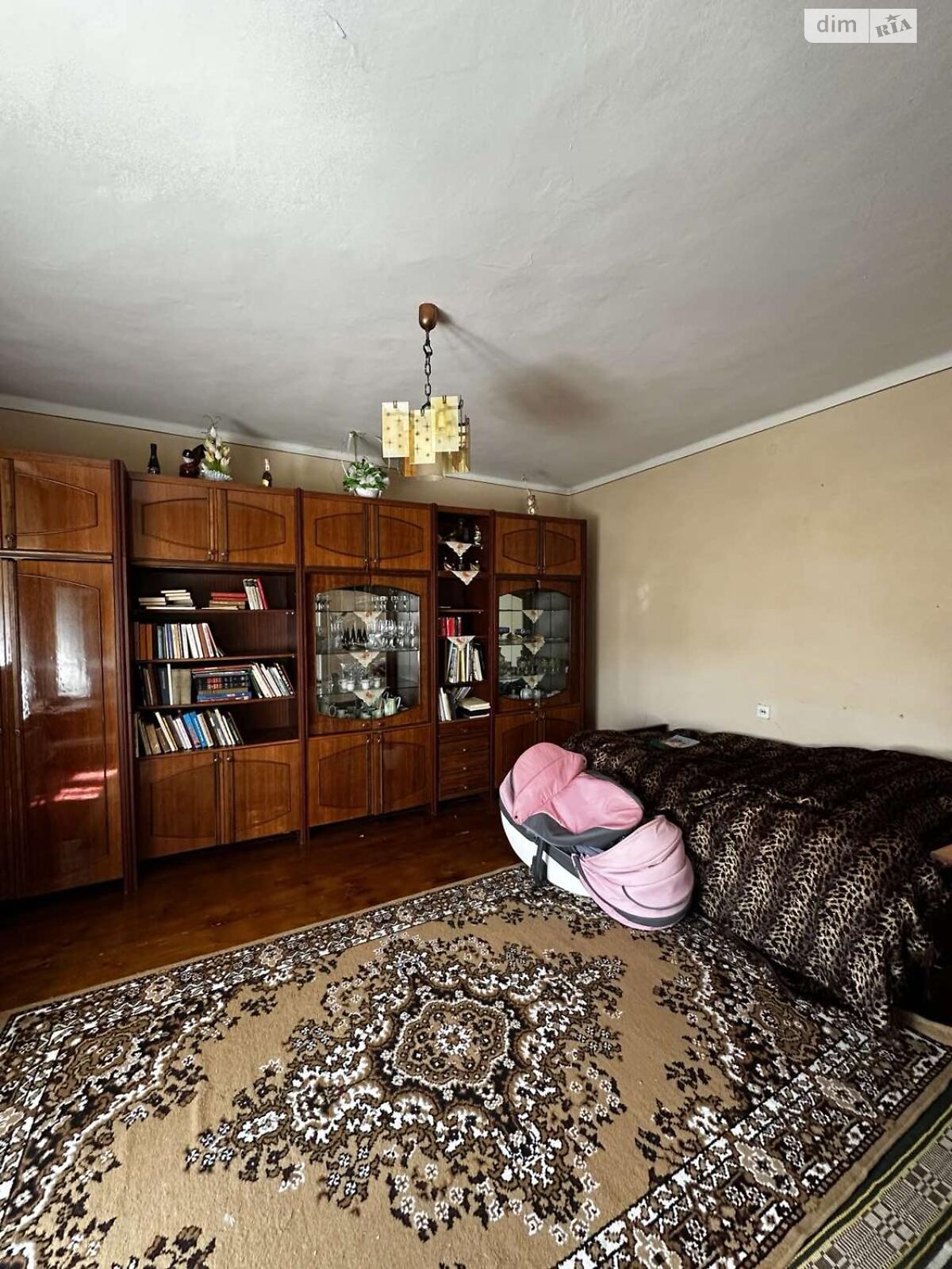 двухэтажный дом, 115 кв. м, кирпич. Продажа в Холмке фото 1 двухэтажный дом, 115 кв. м, кирпич. Продажа в Холмке фото 1