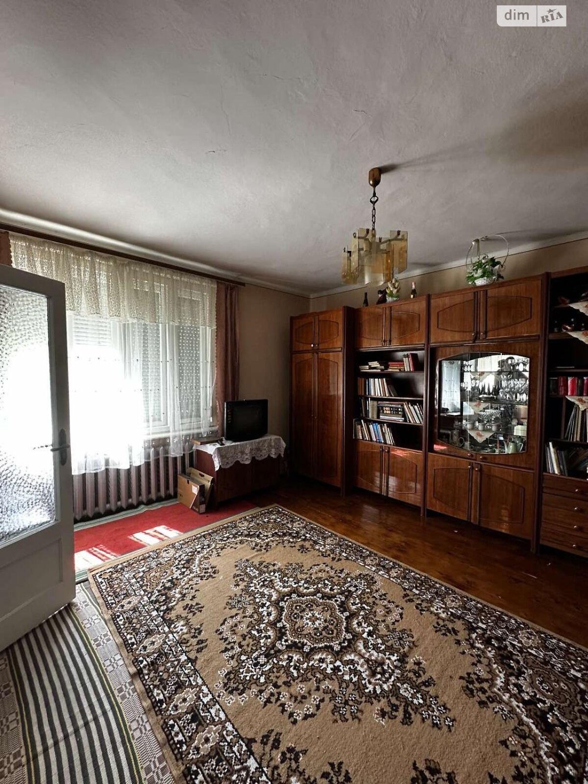 двухэтажный дом, 115 кв. м, кирпич. Продажа в Холмке фото 1 двухэтажный дом, 115 кв. м, кирпич. Продажа в Холмке фото 1