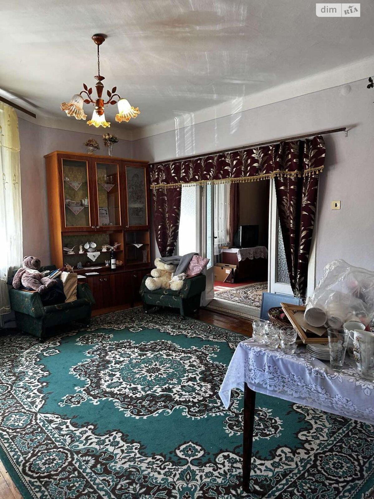 двухэтажный дом, 115 кв. м, кирпич. Продажа в Холмке фото 1 двухэтажный дом, 115 кв. м, кирпич. Продажа в Холмке фото 1