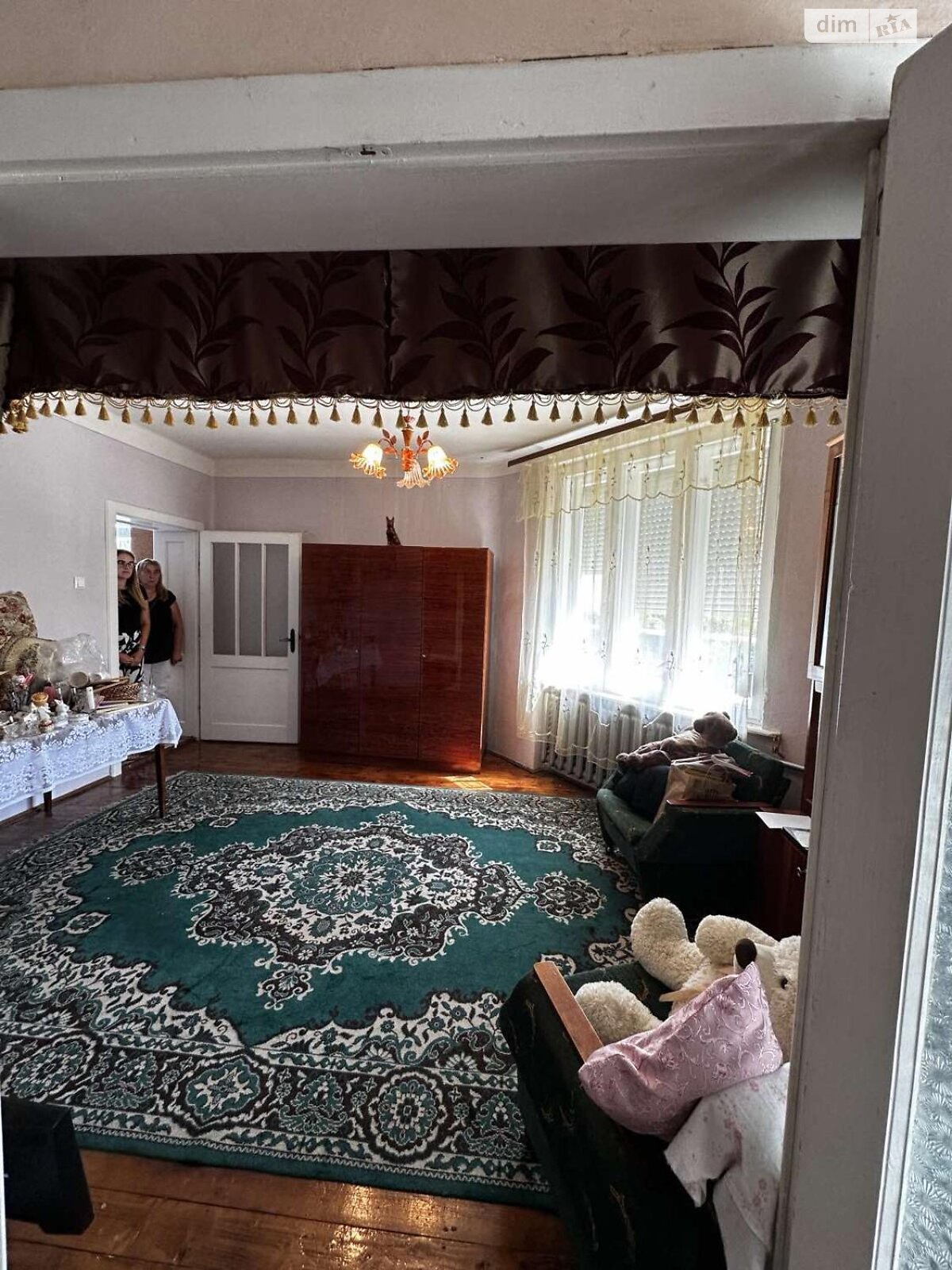 двухэтажный дом, 115 кв. м, кирпич. Продажа в Холмке фото 1 двухэтажный дом, 115 кв. м, кирпич. Продажа в Холмке фото 1