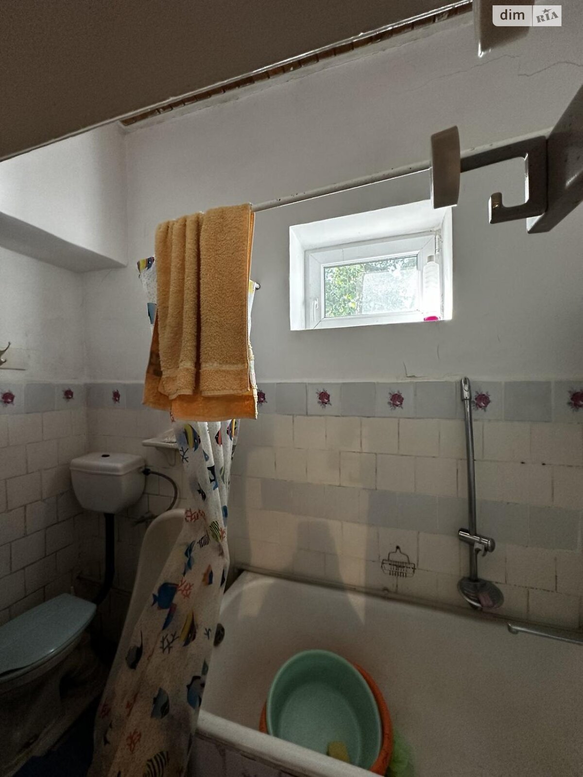 двухэтажный дом, 115 кв. м, кирпич. Продажа в Холмке фото 1 двухэтажный дом, 115 кв. м, кирпич. Продажа в Холмке фото 1