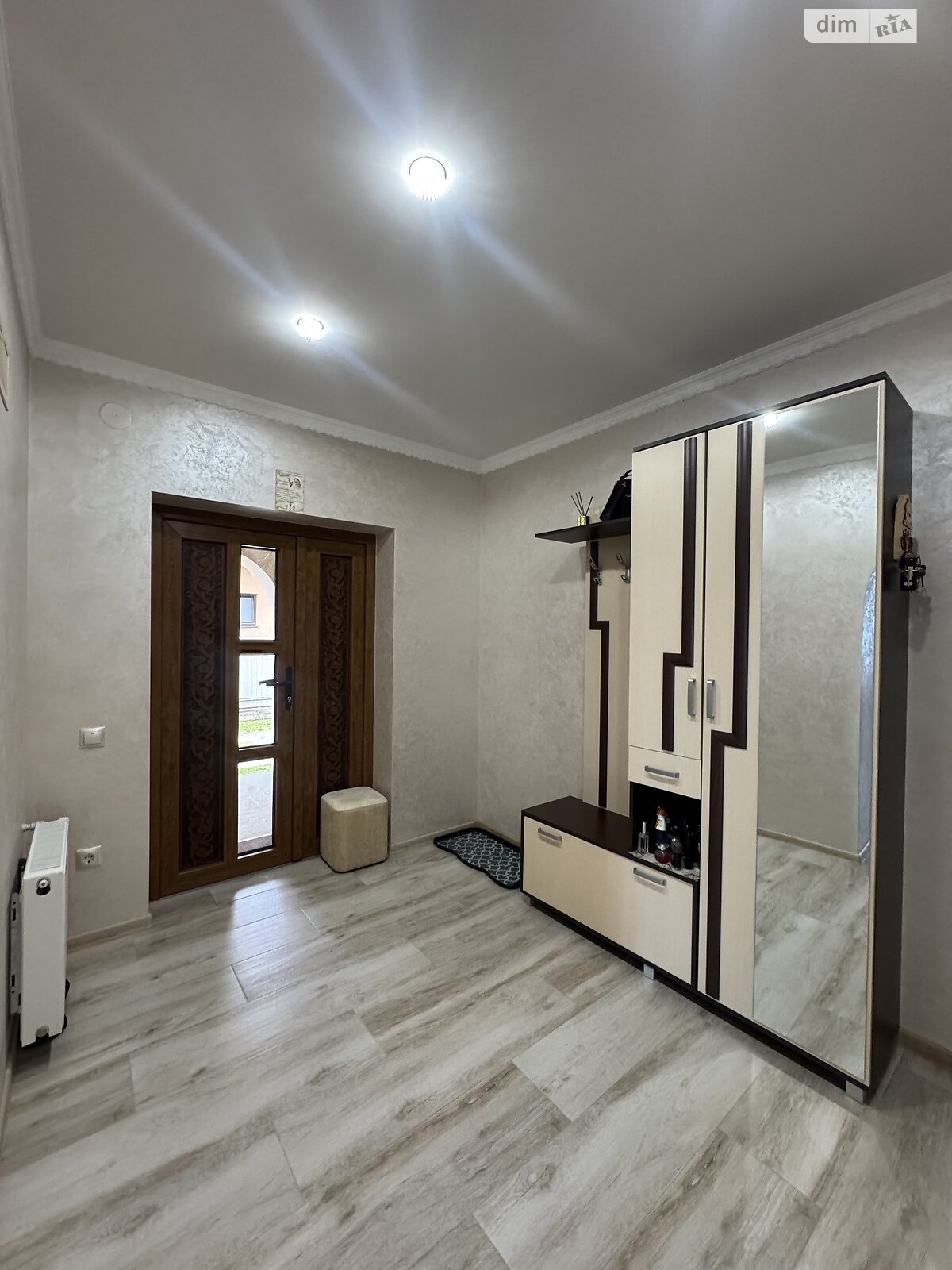двоповерховий будинок, 231.6 кв. м, цегла. Продаж у Холмку фото 1 двоповерховий будинок, 231.6 кв. м, цегла. Продаж у Холмку фото 1
