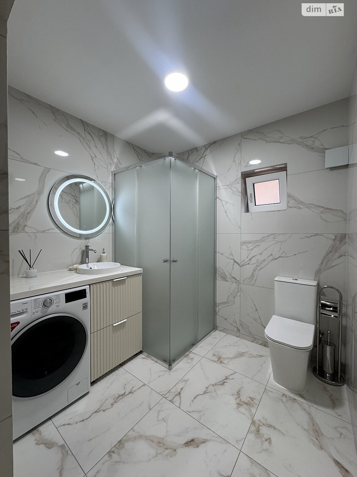 двоповерховий будинок, 231.6 кв. м, цегла. Продаж у Холмку фото 1 двоповерховий будинок, 231.6 кв. м, цегла. Продаж у Холмку фото 1