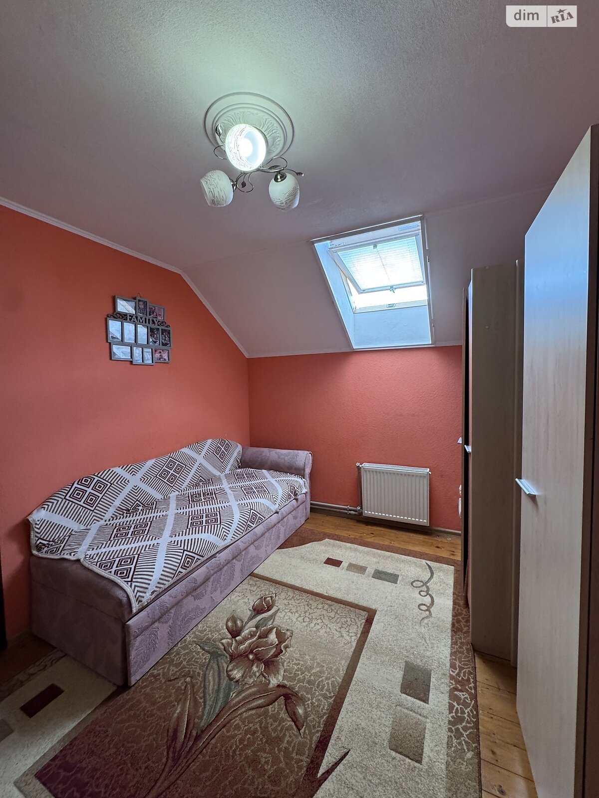 двоповерховий будинок, 231.6 кв. м, цегла. Продаж у Холмку фото 1 двоповерховий будинок, 231.6 кв. м, цегла. Продаж у Холмку фото 1