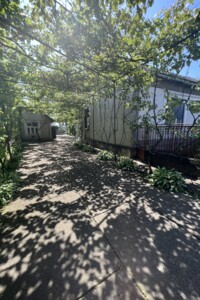 одноповерховий будинок, 80 кв. м, цегла. Продаж у Холмку фото 2