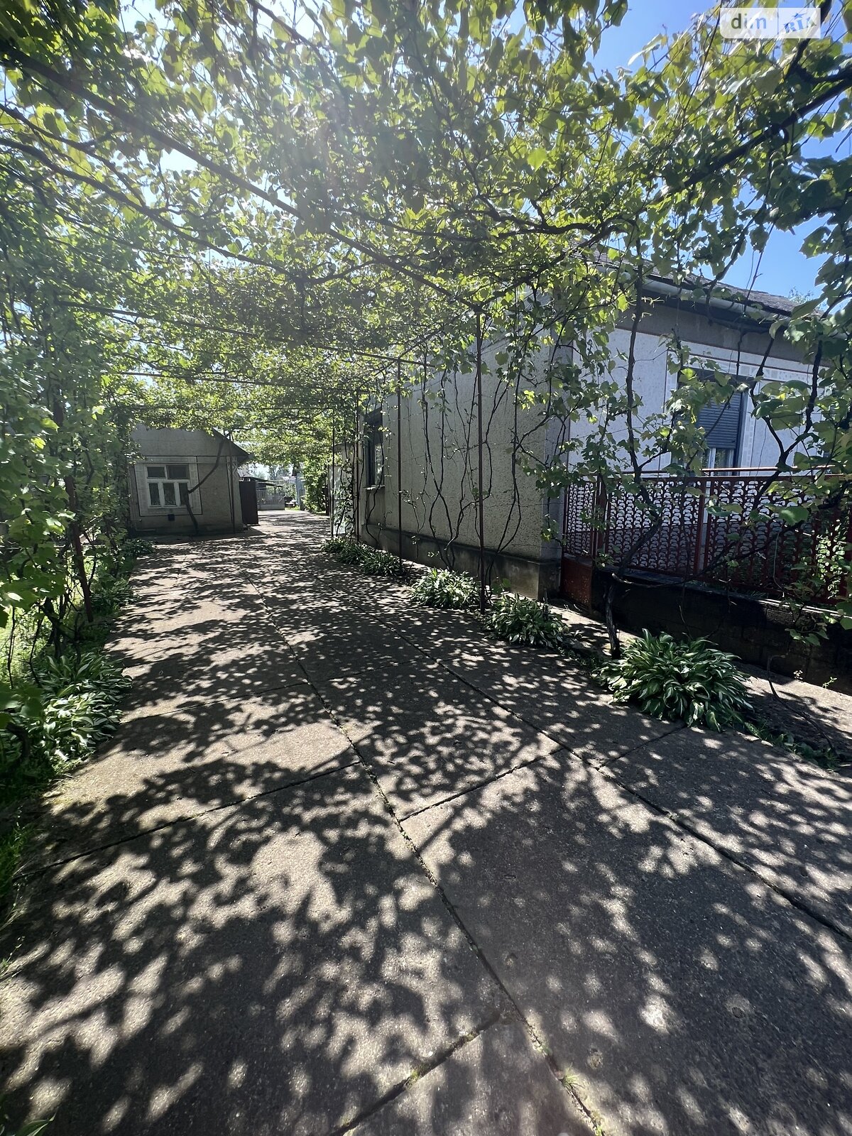 одноповерховий будинок, 80 кв. м, цегла. Продаж у Холмку фото 1 одноповерховий будинок, 80 кв. м, цегла. Продаж у Холмку фото 1