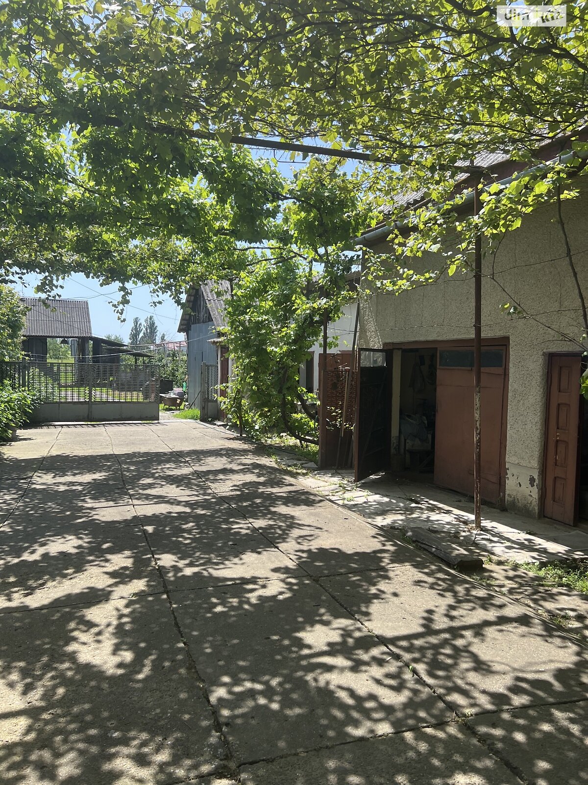 одноповерховий будинок, 80 кв. м, цегла. Продаж у Холмку фото 1 одноповерховий будинок, 80 кв. м, цегла. Продаж у Холмку фото 1