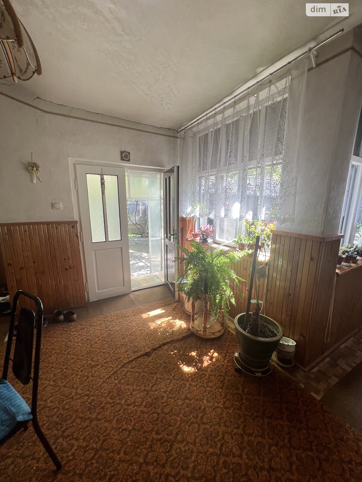 одноповерховий будинок, 80 кв. м, цегла. Продаж у Холмку фото 1 одноповерховий будинок, 80 кв. м, цегла. Продаж у Холмку фото 1