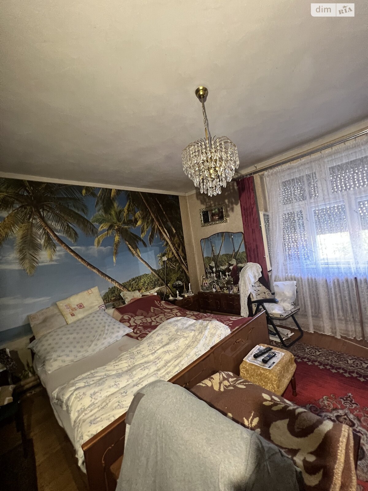 одноповерховий будинок, 80 кв. м, цегла. Продаж у Холмку фото 1 одноповерховий будинок, 80 кв. м, цегла. Продаж у Холмку фото 1