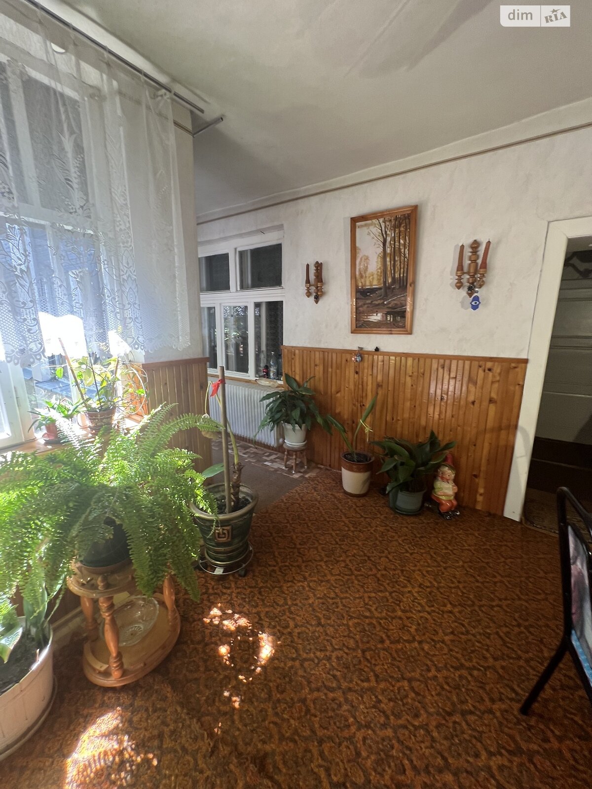 одноповерховий будинок, 80 кв. м, цегла. Продаж у Холмку фото 1 одноповерховий будинок, 80 кв. м, цегла. Продаж у Холмку фото 1