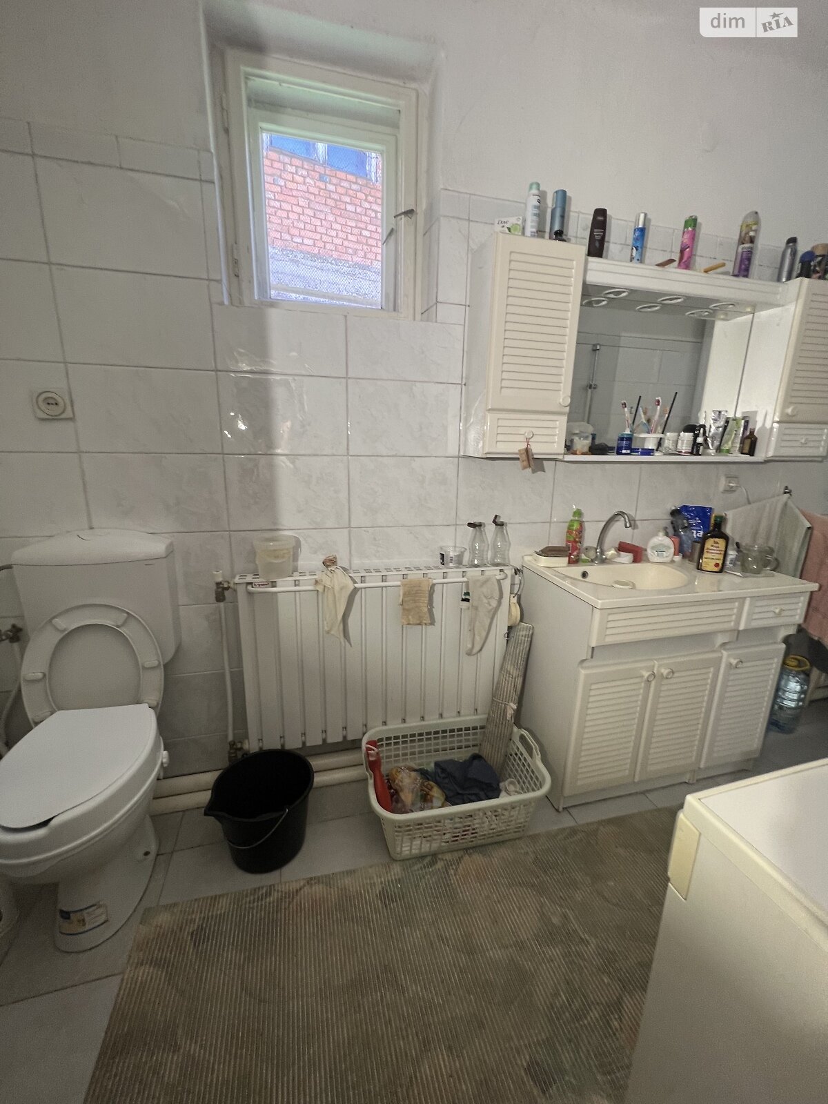 одноповерховий будинок, 80 кв. м, цегла. Продаж у Холмку фото 1 одноповерховий будинок, 80 кв. м, цегла. Продаж у Холмку фото 1