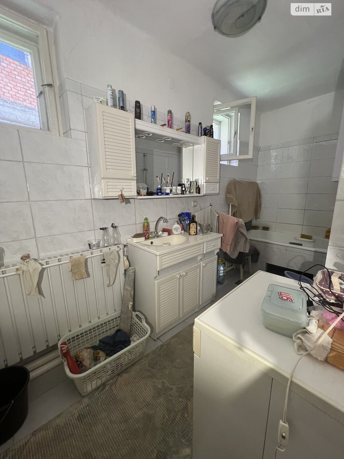 одноповерховий будинок, 80 кв. м, цегла. Продаж у Холмку фото 1 одноповерховий будинок, 80 кв. м, цегла. Продаж у Холмку фото 1