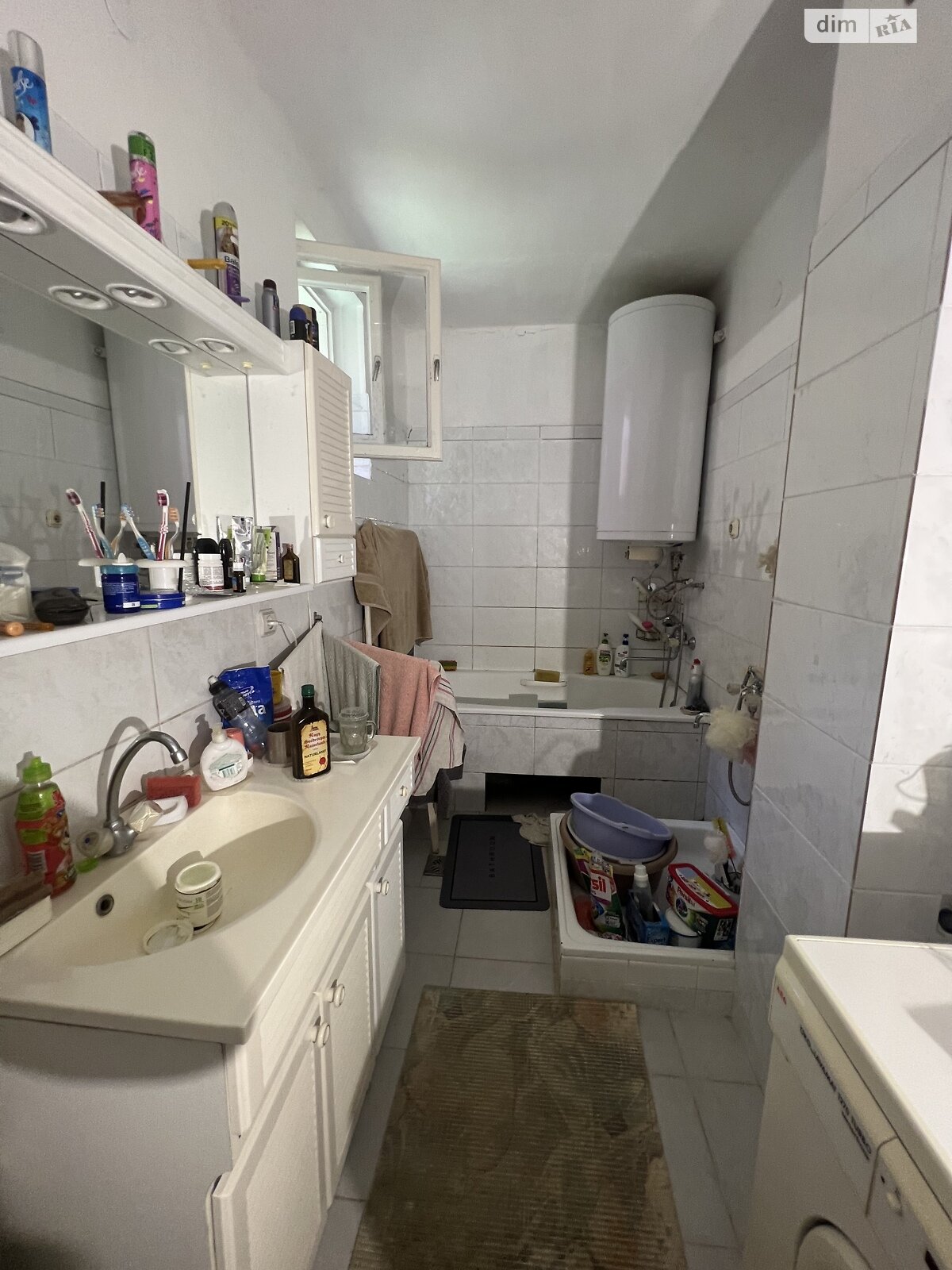 одноповерховий будинок, 80 кв. м, цегла. Продаж у Холмку фото 1 одноповерховий будинок, 80 кв. м, цегла. Продаж у Холмку фото 1