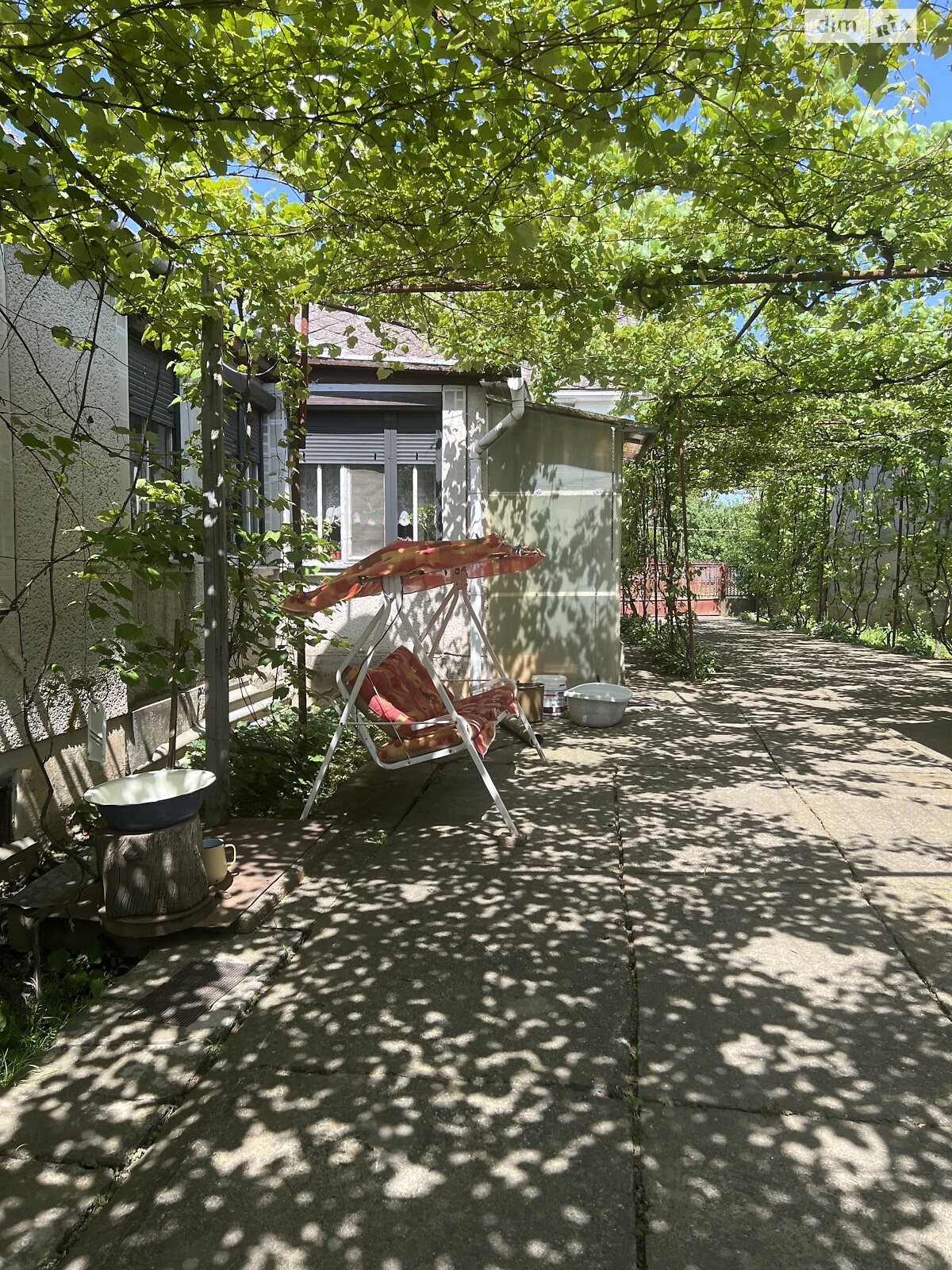 одноповерховий будинок, 80 кв. м, цегла. Продаж у Холмку фото 1 одноповерховий будинок, 80 кв. м, цегла. Продаж у Холмку фото 1