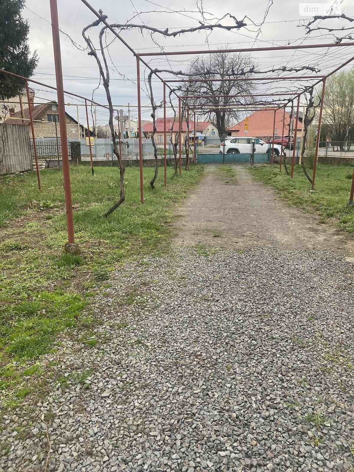 двухэтажный дом, 140 кв. м, кирпич. Продажа в Холмке фото 1 двухэтажный дом, 140 кв. м, кирпич. Продажа в Холмке фото 1