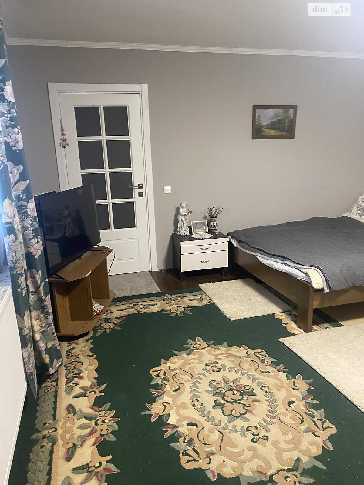 двухэтажный дом, 140 кв. м, кирпич. Продажа в Холмке фото 1 двухэтажный дом, 140 кв. м, кирпич. Продажа в Холмке фото 1