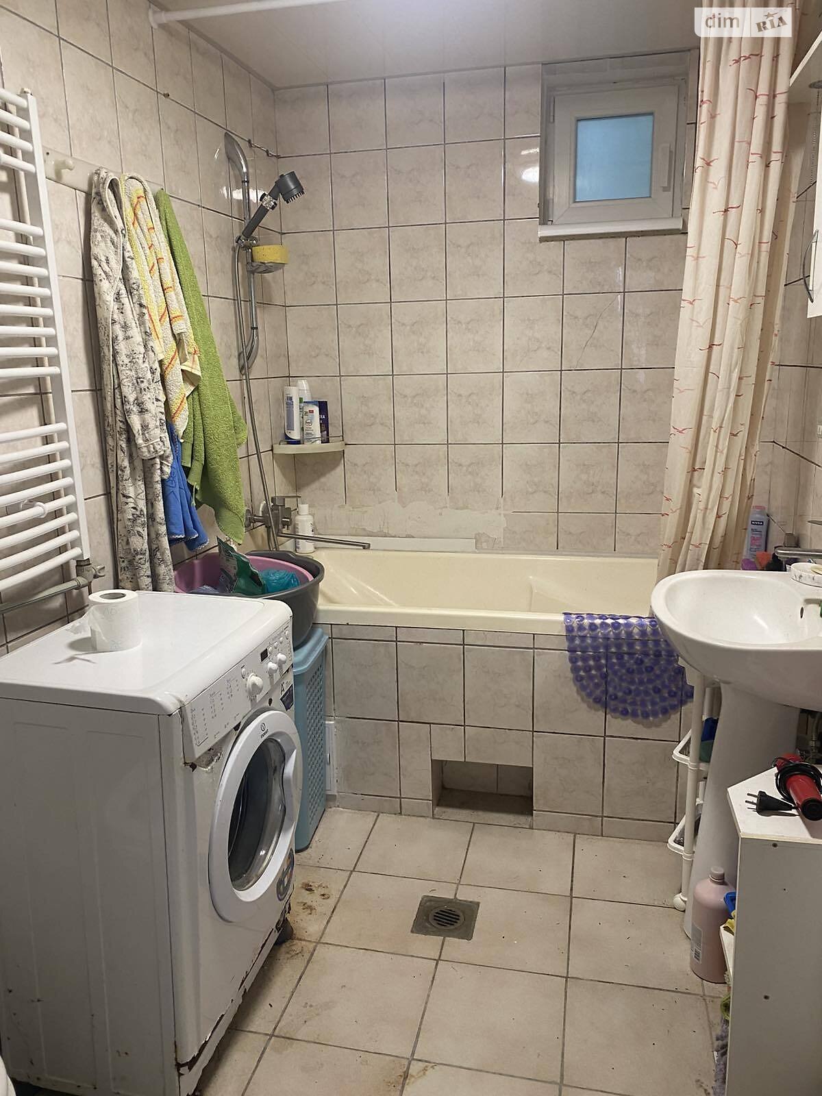 двухэтажный дом, 140 кв. м, кирпич. Продажа в Холмке фото 1 двухэтажный дом, 140 кв. м, кирпич. Продажа в Холмке фото 1