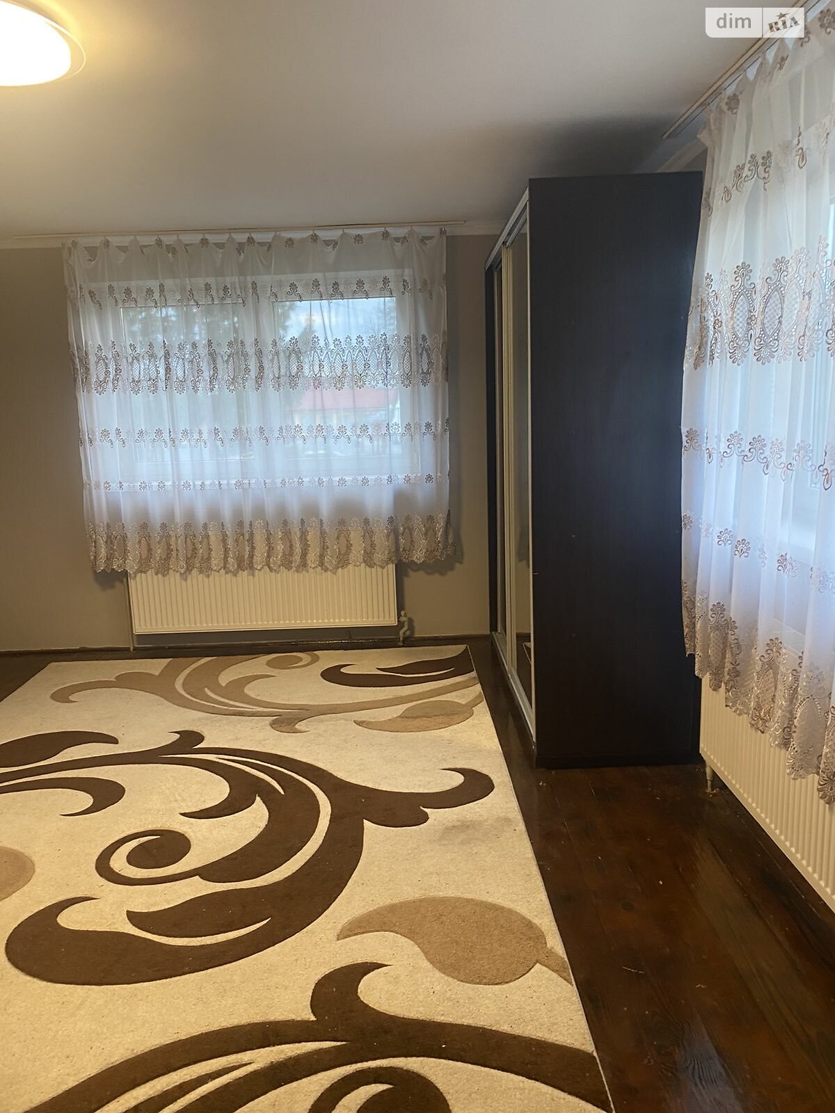 двухэтажный дом, 140 кв. м, кирпич. Продажа в Холмке фото 1 двухэтажный дом, 140 кв. м, кирпич. Продажа в Холмке фото 1